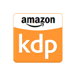 2i-skb-150x150-1 copia