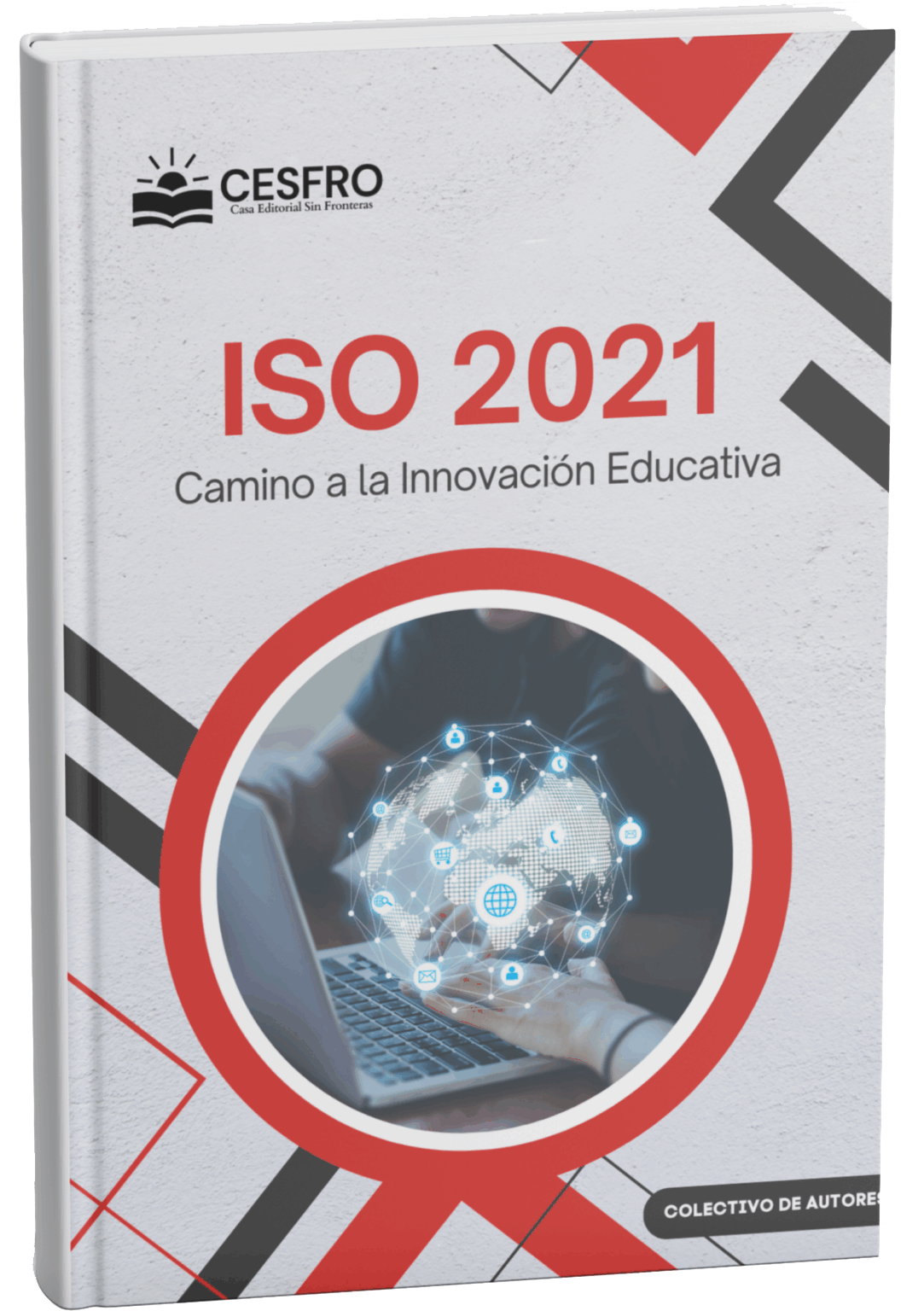 ISO 21001: Camino a la Innovación Educativa