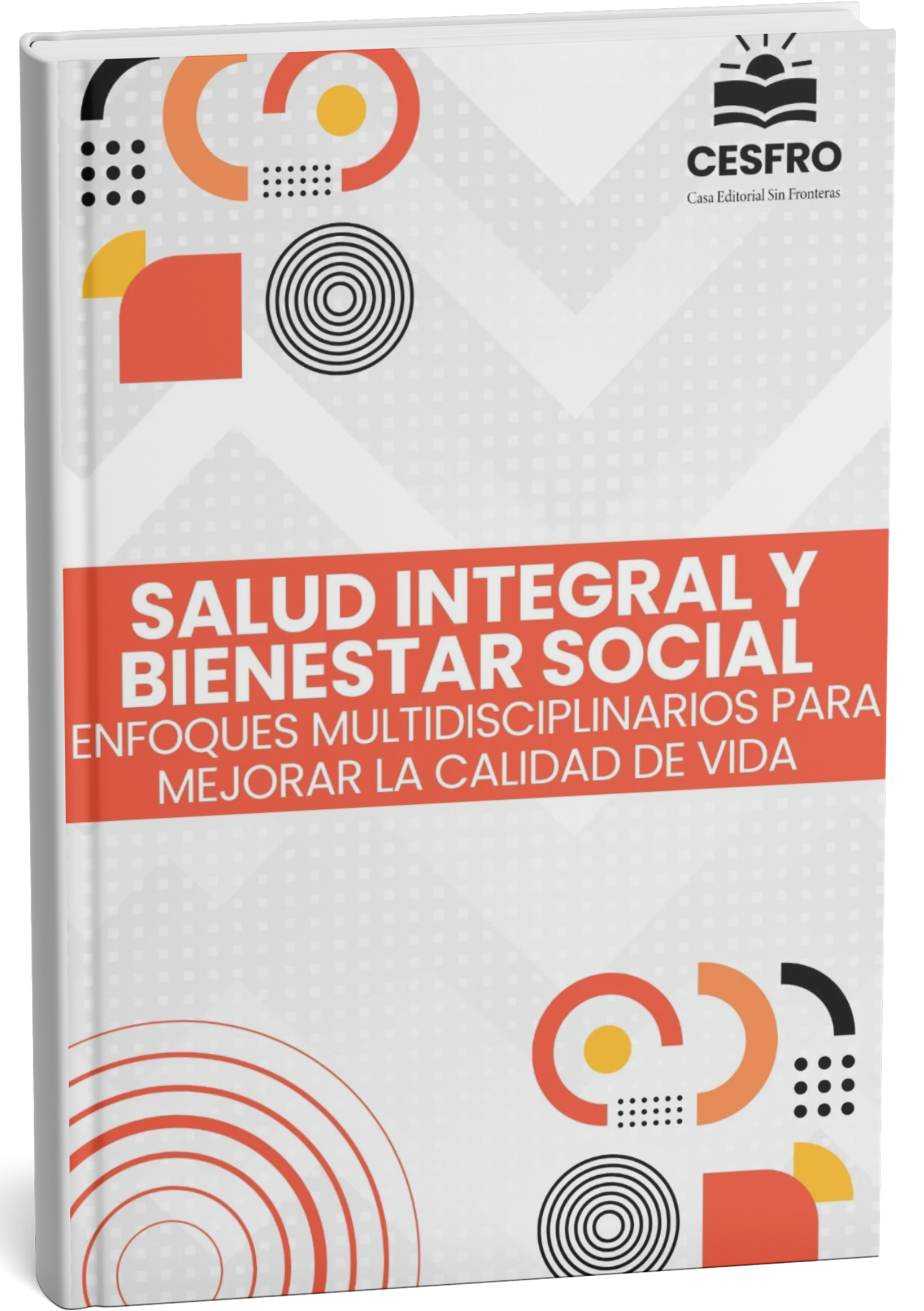 Portada Libro