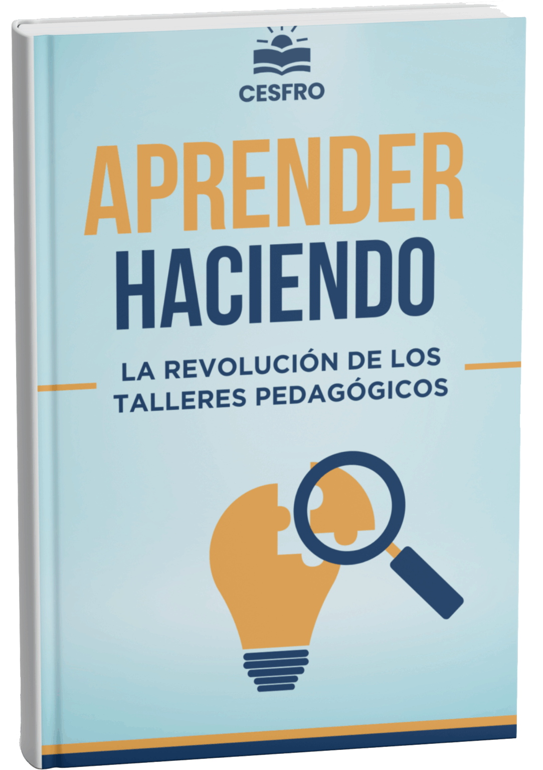 Aprender haciendo: La revolución de los talleres pedagógicos