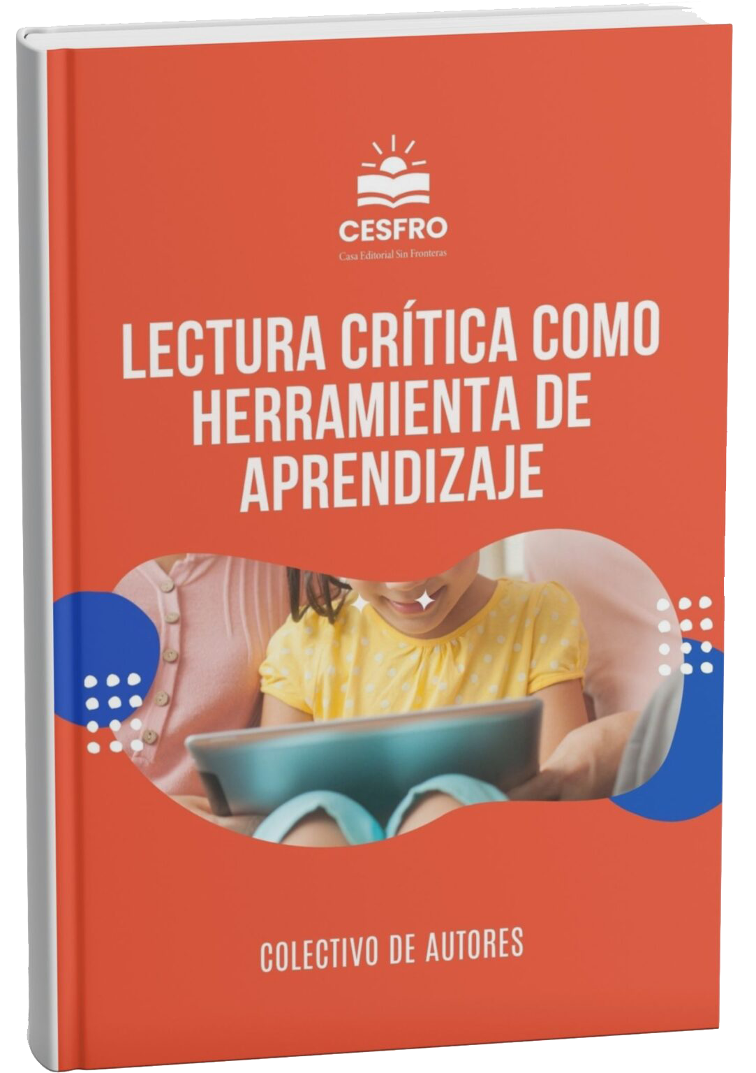 Lectura crítica como herramienta de aprendizaje