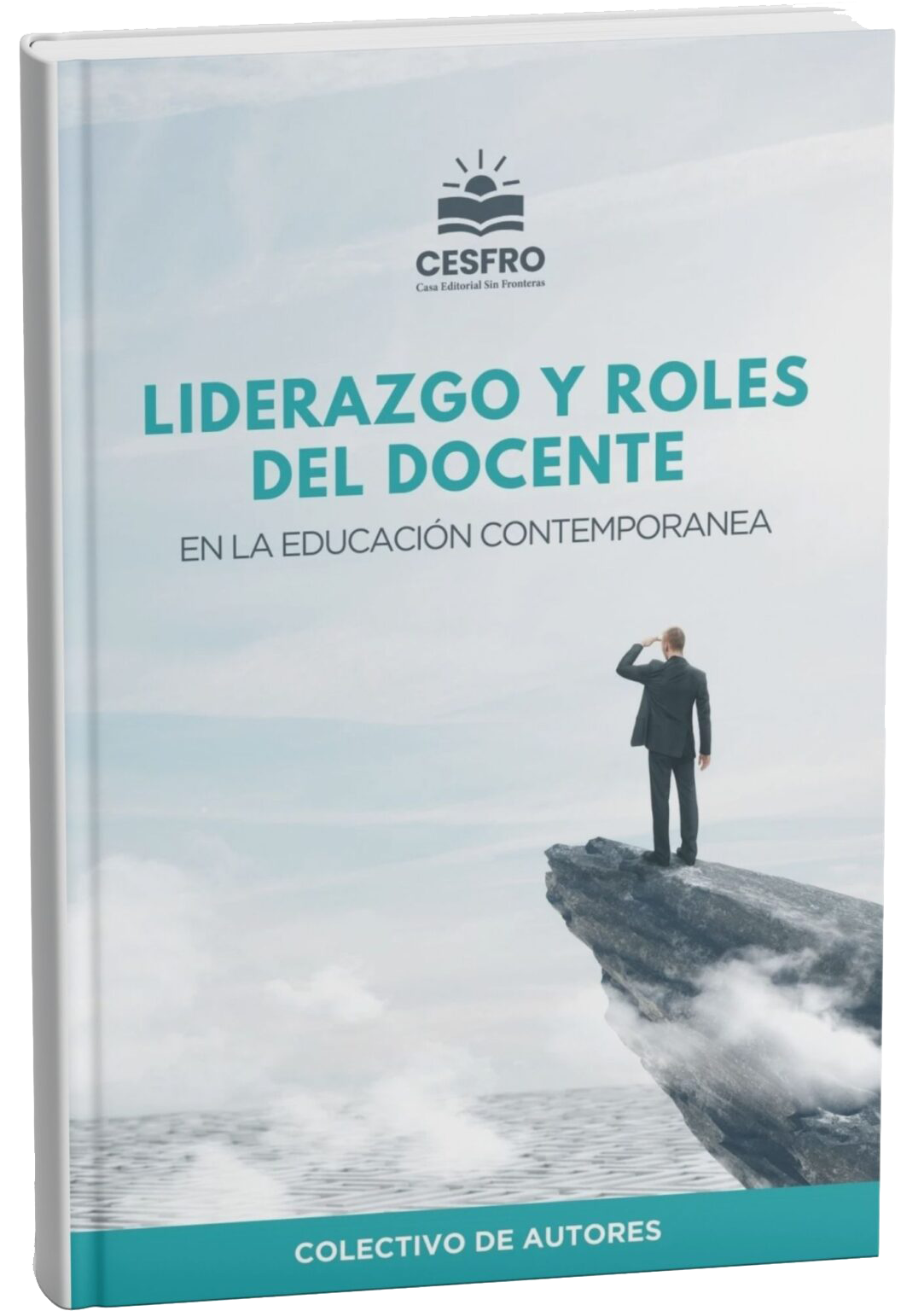 Liderazgo y roles del docente en la educación contemporánea