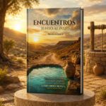 Encuentros junto al pozo. Un camino de encuentro, restauración y propósito