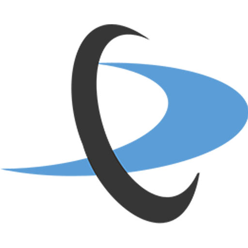 DataCite Commons