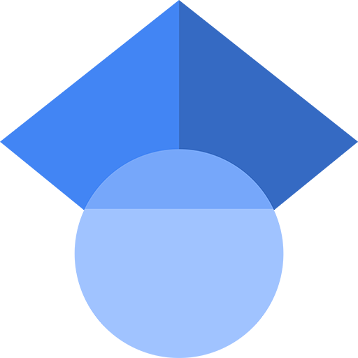 Google Académico