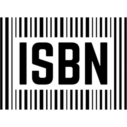 ISBN