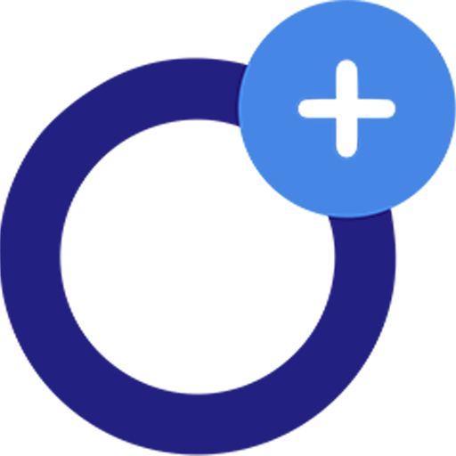 OpenAIRE