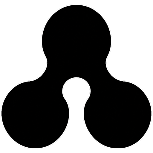 OpenAlex