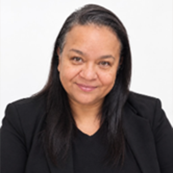 Sara Esther Vera Quiñonez